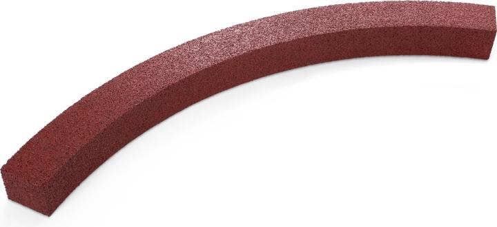 Actual product image Sport-Thieme Shot-put bar Safe (10850 g)