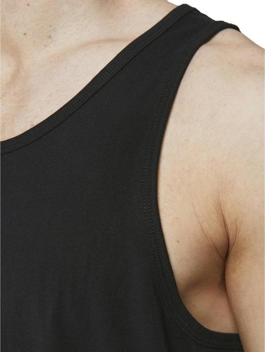 Image du produit Jack & Jones Basic (M)