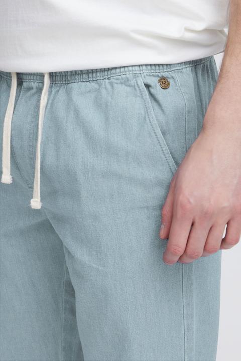 Actual product image Blend BHBlizzard fit 20717022 (XXL)