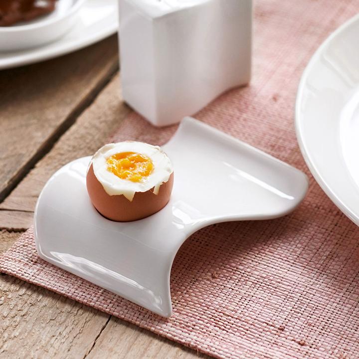Image du produit Villeroy & Boch Eierbecher NewWave (1 x)