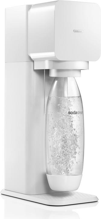 Immagine prodotto SodaStream Gioca