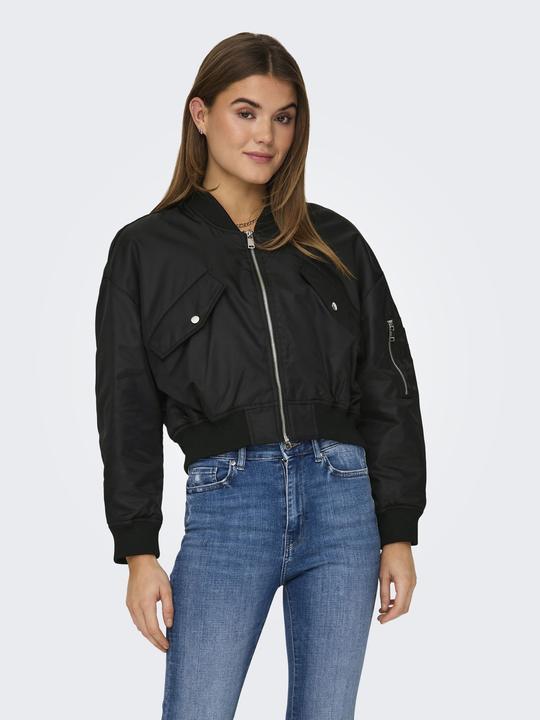 Immagine prodotto Only ONLSVEA Blousonjacke Blousonjacke (L)