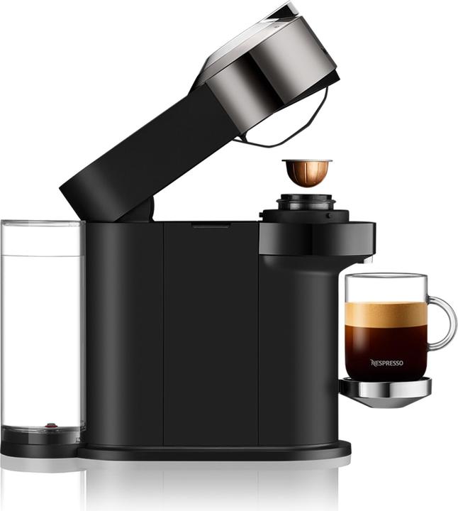 Image du produit Krups Nespresso Vertuo Next (NESPRESSO Vertuo)