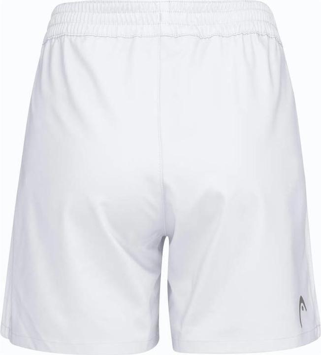 Actual product image Head Club (XS)