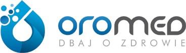 Image du produit Oromed ALK ORO-X10 PRO Testeur d'alcool 0 - 4