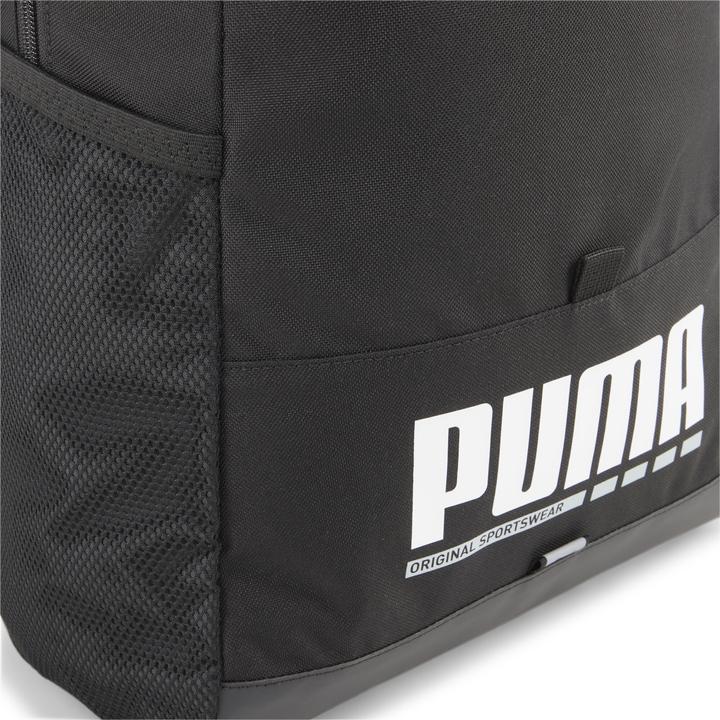 Image du produit Puma Plus Backpack (21 l)