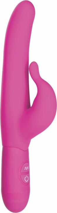 Produktbild CalExotics Teasing Tickler