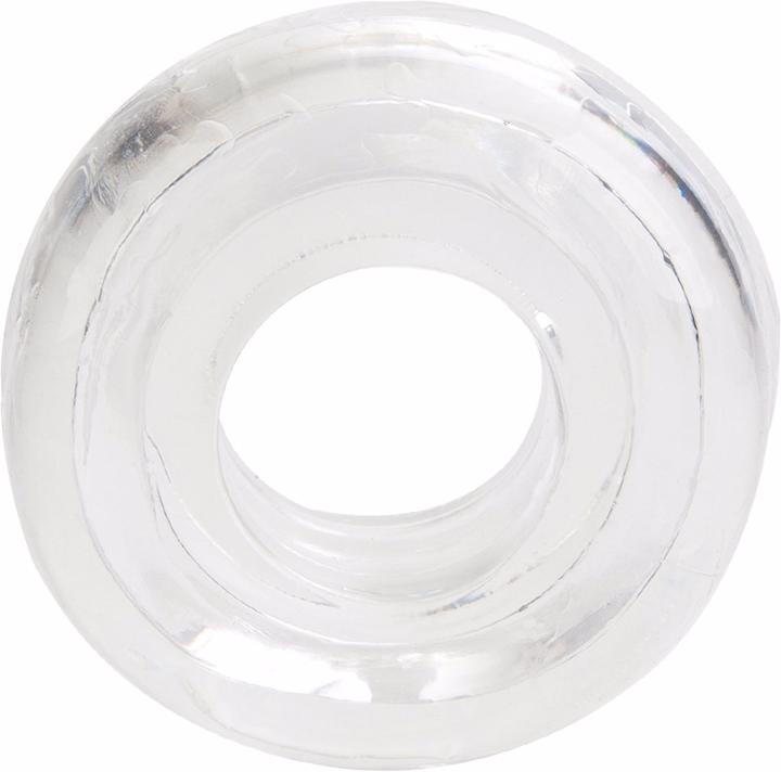 Actual product image CalExotics Universal Pump Sleeve