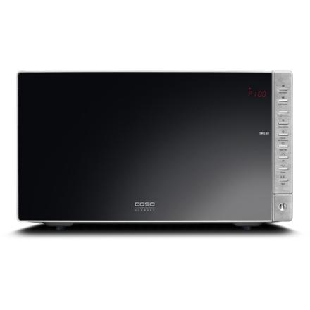 Immagine prodotto Caso SMG20 2-in-1 (Spina UE, 20 l)