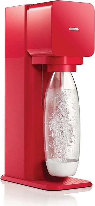 SodaStream Play