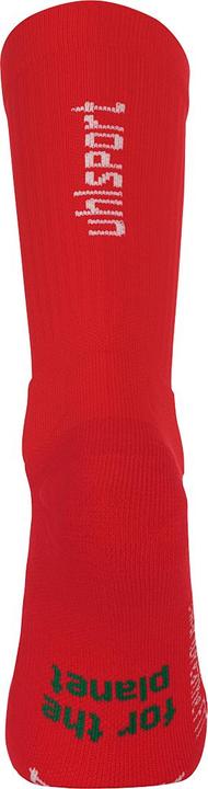 Actual product image Uhlsport Socken Tube It (45 - 47)