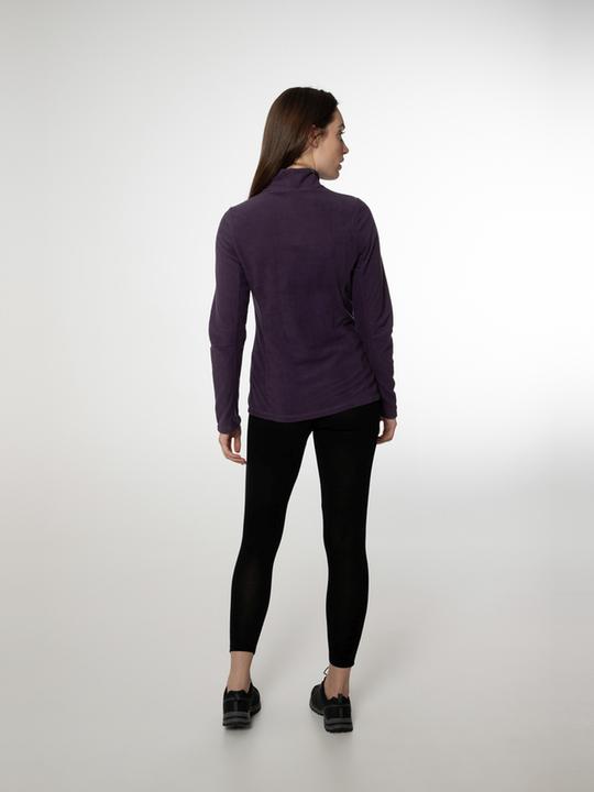 Actual product image Protest MUTEZ 1/4 zip top (40, L)