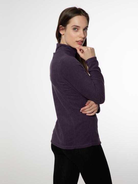 Immagine prodotto Protest Pile da donna MUTEZ Rusticrust M/38 (38)