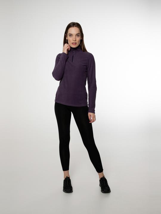 Immagine prodotto Protest MUTEZ 1/4 zip top (46, 3XL)