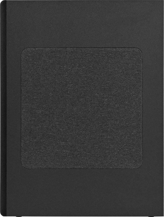 Immagine prodotto Philips TAB8907/10 (720 W, 3.1.2 Canale)