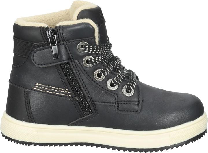 Immagine prodotto Kickers Stivaletto (29)