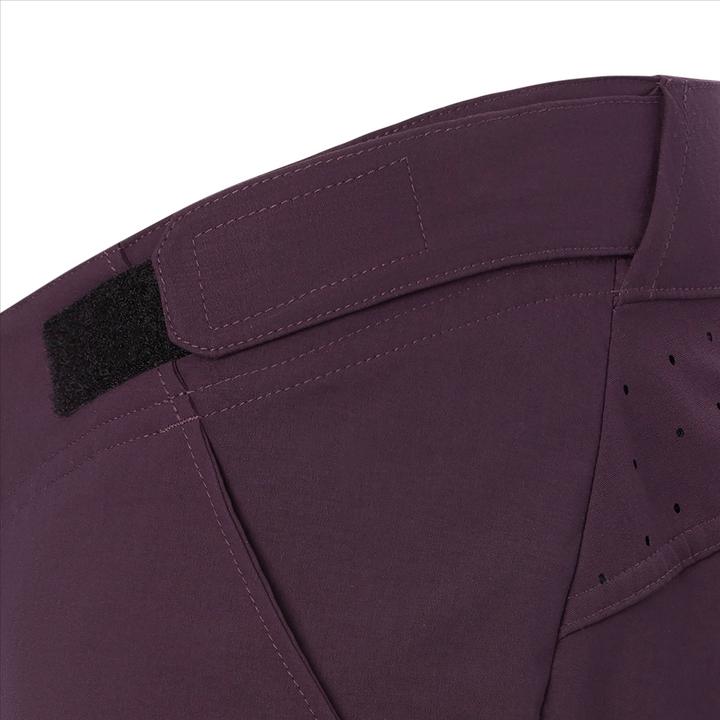 Image du produit Giro W Havoc Short (XS)
