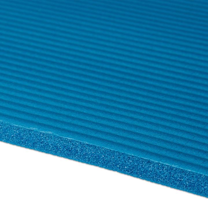 Produktbild Relaxdays Yogamatte (10 mm)