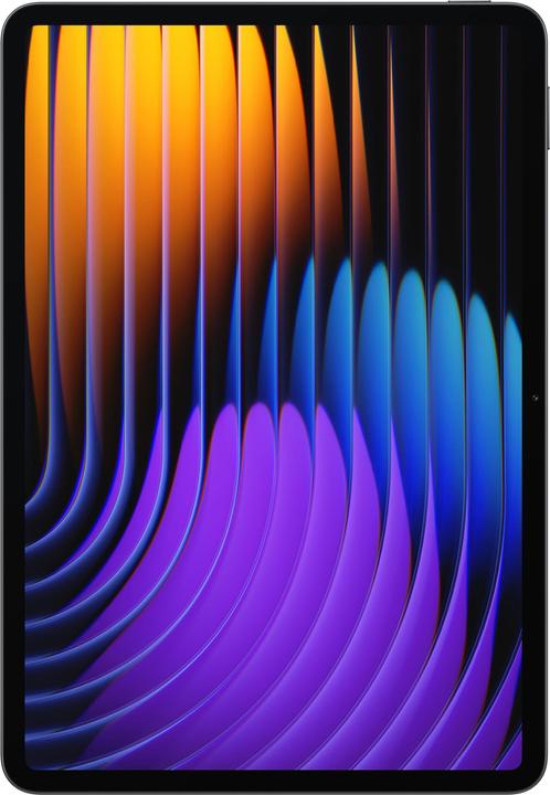 Image du produit Xiaomi Pad 7 (WLAN uniquement, 11.20", 128 Go, Gris)
