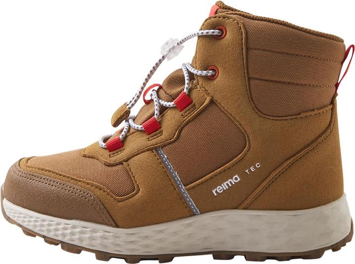 Immagine prodotto Reima Scarpe stringate Ehtii (38)
