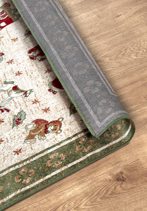 Immagine prodotto Villeroy & Boch Lucentezza nostalgica (160 x 230 cm)