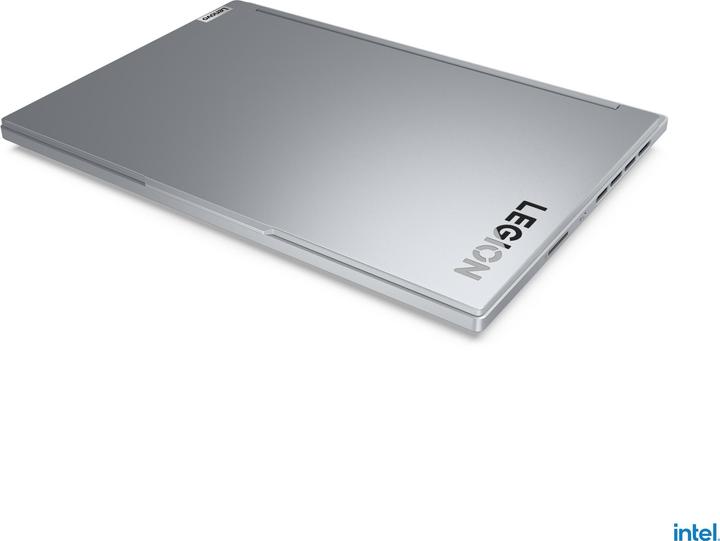 Immagine prodotto Lenovo Legion Slim 5 16IRH8