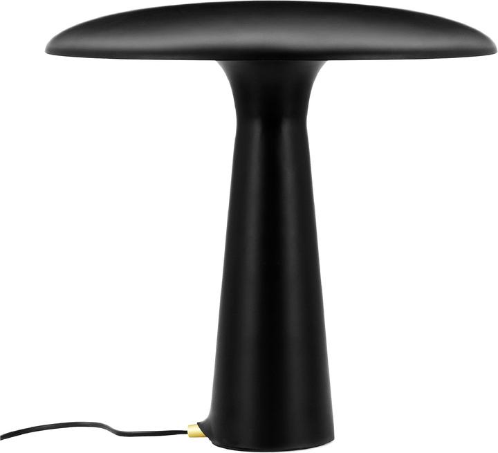 Actual product image Normann Copenhagen Shelter table lamp (E14)