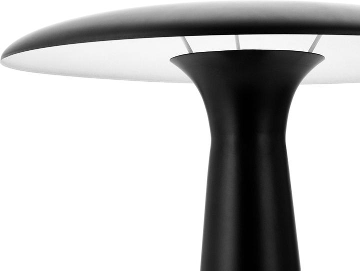 Actual product image Normann Copenhagen Shelter table lamp (E14)