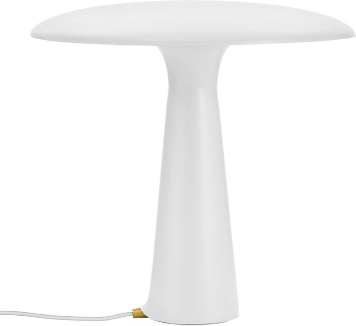 Normann Copenhagen Shelter table lamp (E14)