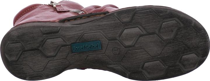 Actual product image Josef Seibel Fergey 24 (39)