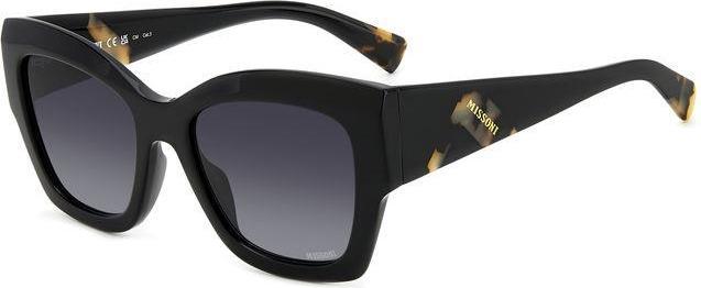 Missoni MIS 0154/S