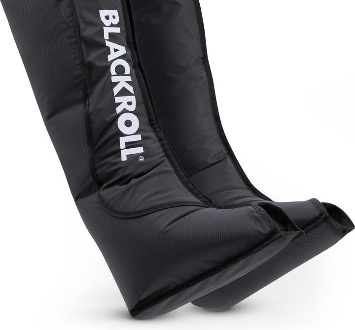Produktbild Blackroll Compression Boots, S