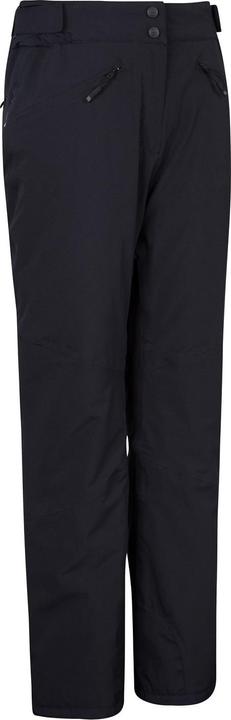 Immagine prodotto Mountain Warehouse Pantaloni da sci Donna/Ladies Isola Extreme RECCO (46)