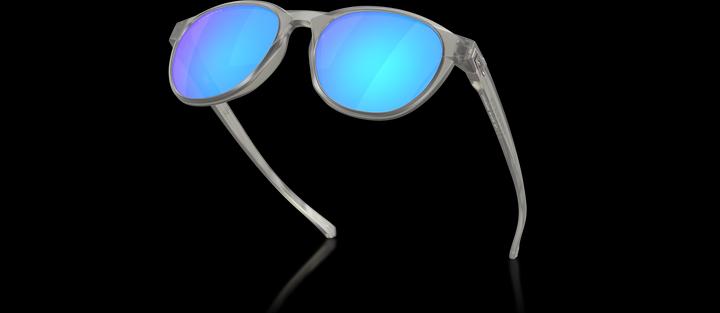 Produktbild Oakley Reedmace Brille