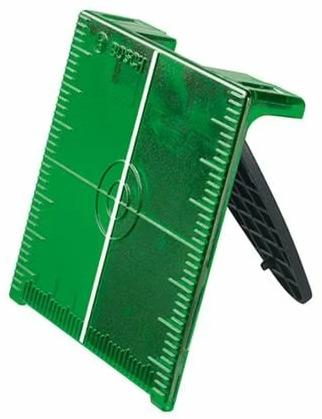 Immagine prodotto Bosch Professional GLL 2-15 G