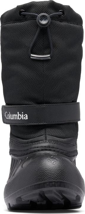 Produktbild Columbia Youth Powderbug™ Snowlite™ (39)