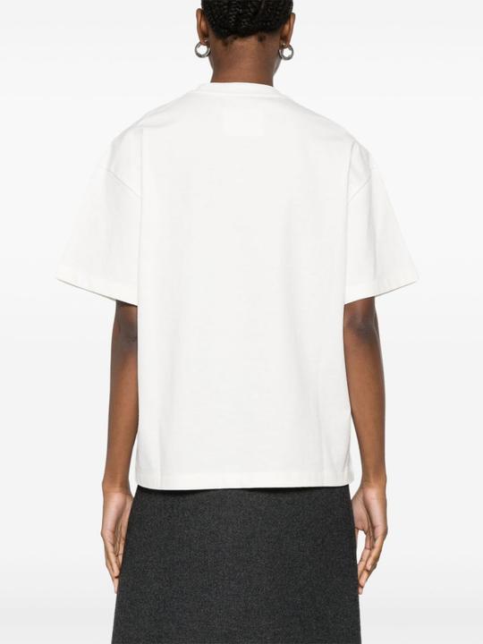 Immagine prodotto Jil Sander J03GC0137.J45148 (XS)