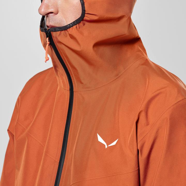 Immagine prodotto Salewa Puez GTX (XL)