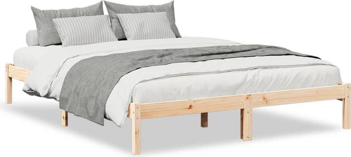 Image du produit VidaXL Gill (160 x 210 cm)