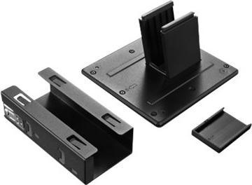 Lenovo Tiny Clamp Kit di montaggio della staffa