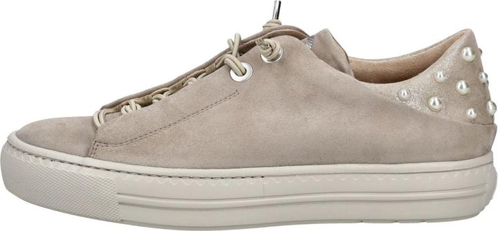 Actual product image Paul Green Sneaker (41)