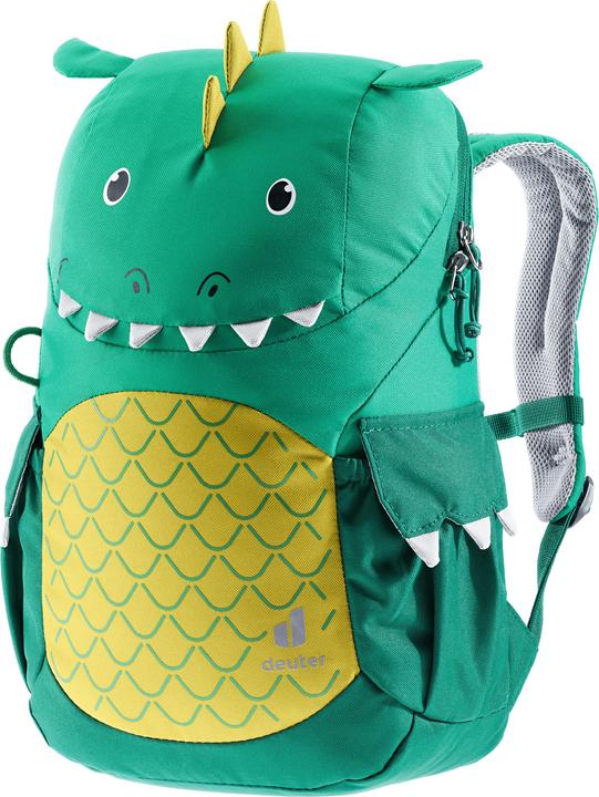 Deuter Kikki (8 l)