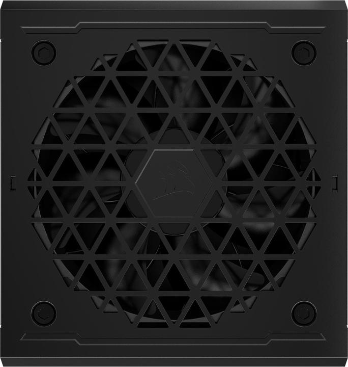 Image du produit Corsair RM1000e (1000 W)