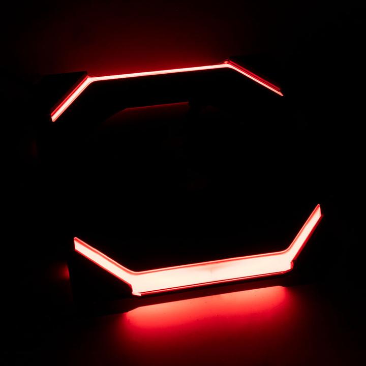 Immagine prodotto Lian-Li UNI FAN SL120 RGB PWM (120 mm, 1 x)