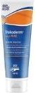 Actual product image Stoko Skin protection Stokoderm aqua sensitive 100 ml (Soap lotion, 100 ml)