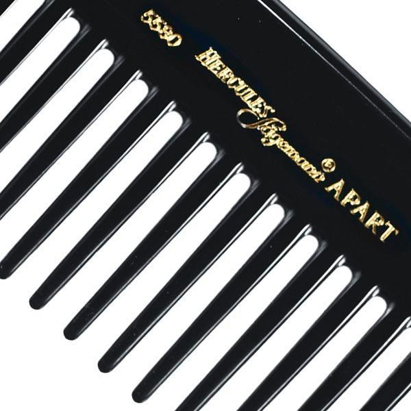 Immagine prodotto Hercules Sägemann Beauty Styler Apart 5580