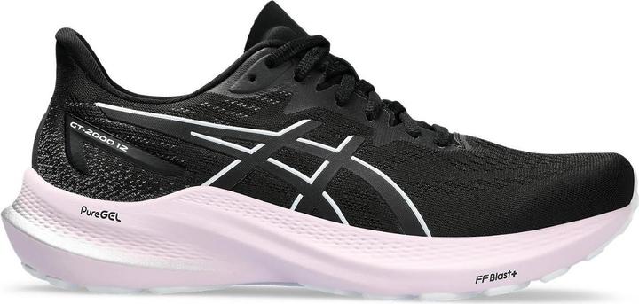 Immagine prodotto ASICS Performance Scarpe da corsa GT-2000 12 da donna (38)