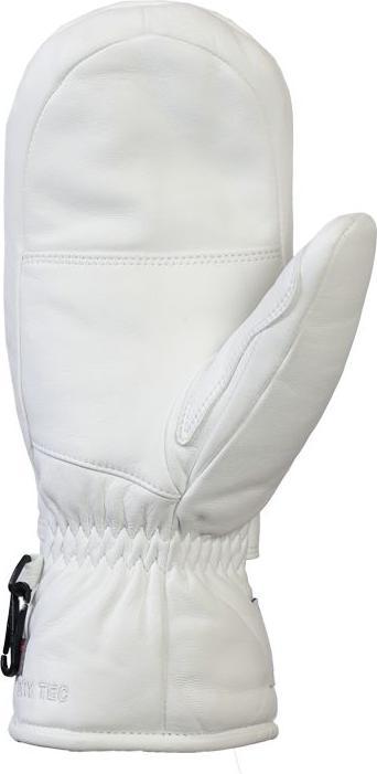 Produktbild snowlife Lady Grand Soft DT Mitten (M)