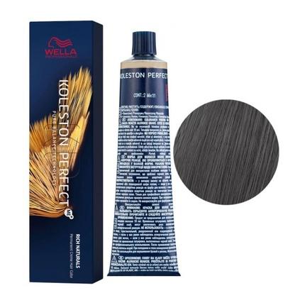 Produktbild Wella Koleston Me + 60 ml 4/82