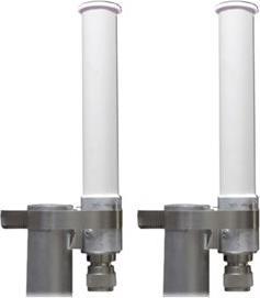 Image du produit Aruba ANT-2x2-5005 (5G)